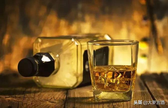 白兰地葡萄酒的灵魂,白兰地葡萄酒的口感