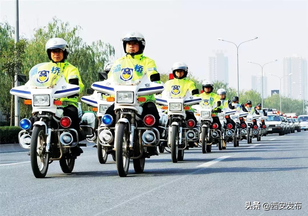 我爱瞰西安|打造西安东部增长极，快来瞰瞰灞桥咋做的