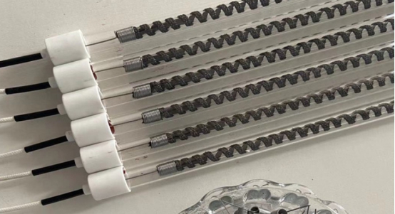 碳纤维加热管怎么样安装,如何选择最好的碳纤维发热板