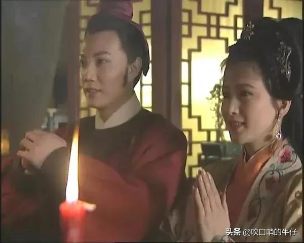 水浒传梁山武术最全面排名,梁山十步将