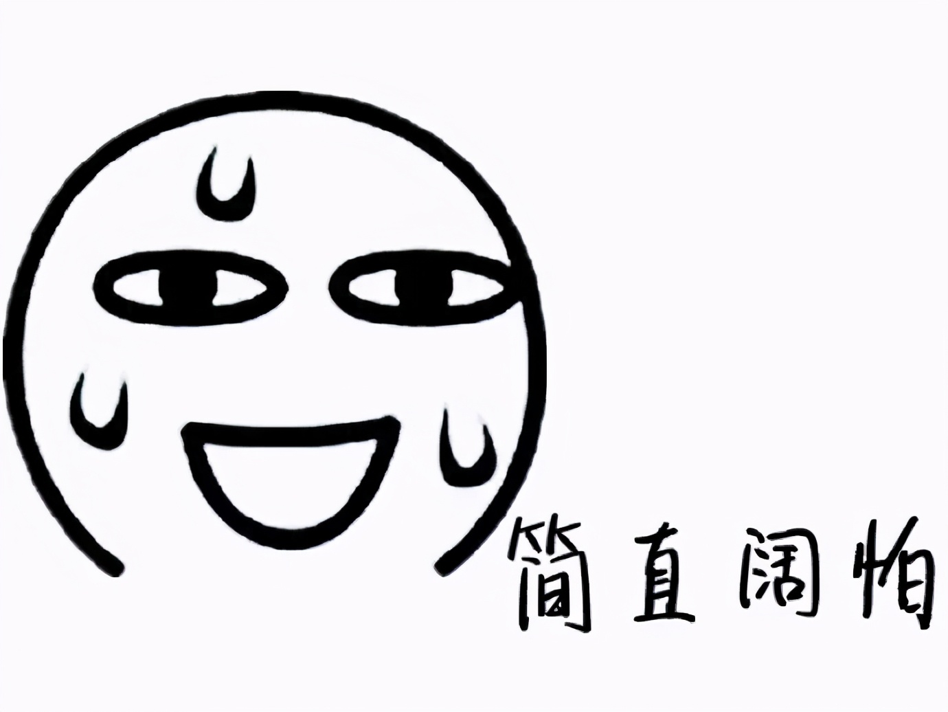 腿上为什么会莫名其妙出现淤青,腿上莫名其妙有淤青按压疼