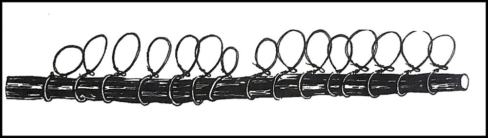 硬核保命指南,豆瓣评分6.7的书该不该看