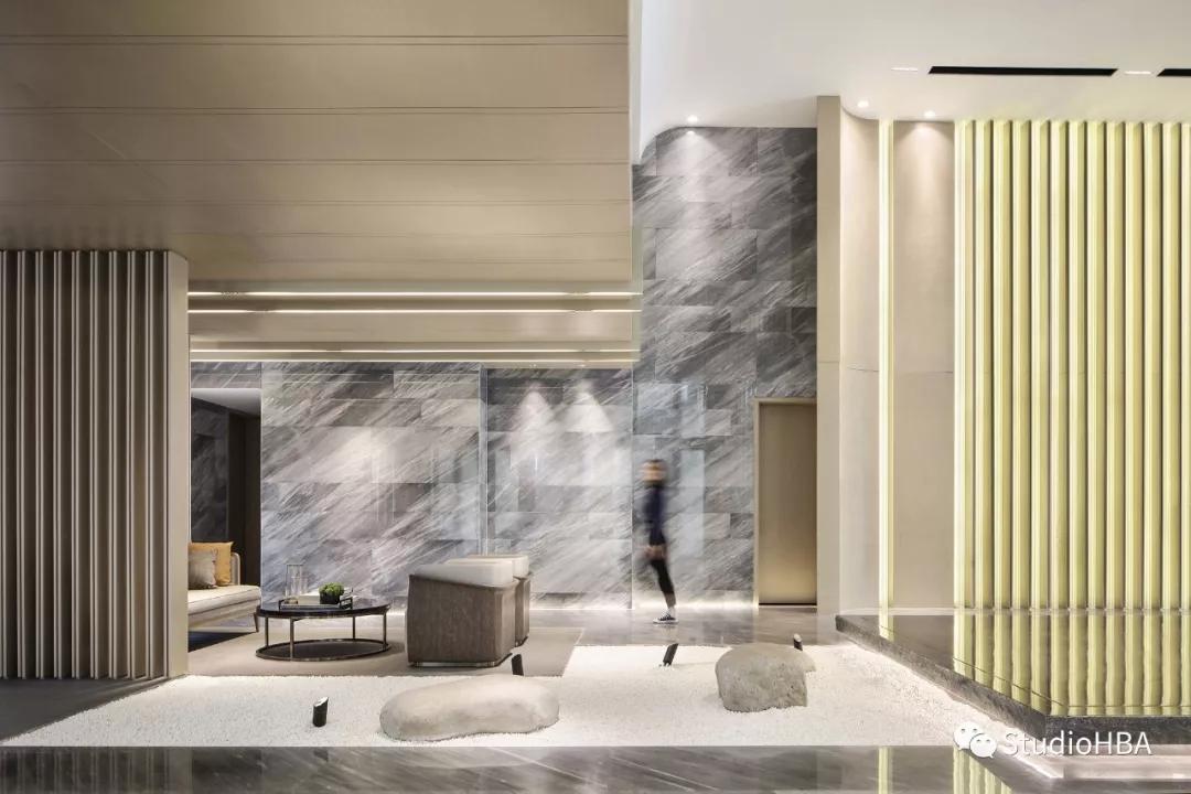 20个项目案例综合展示,最受欢迎的10个项目