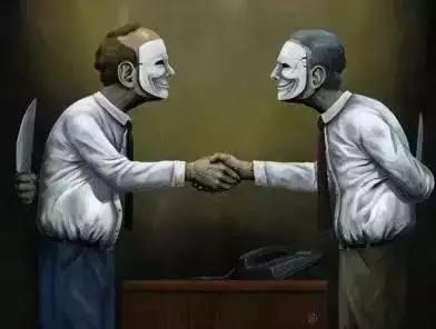 如何避免犯法不自知,如何避免不知情运输毒品