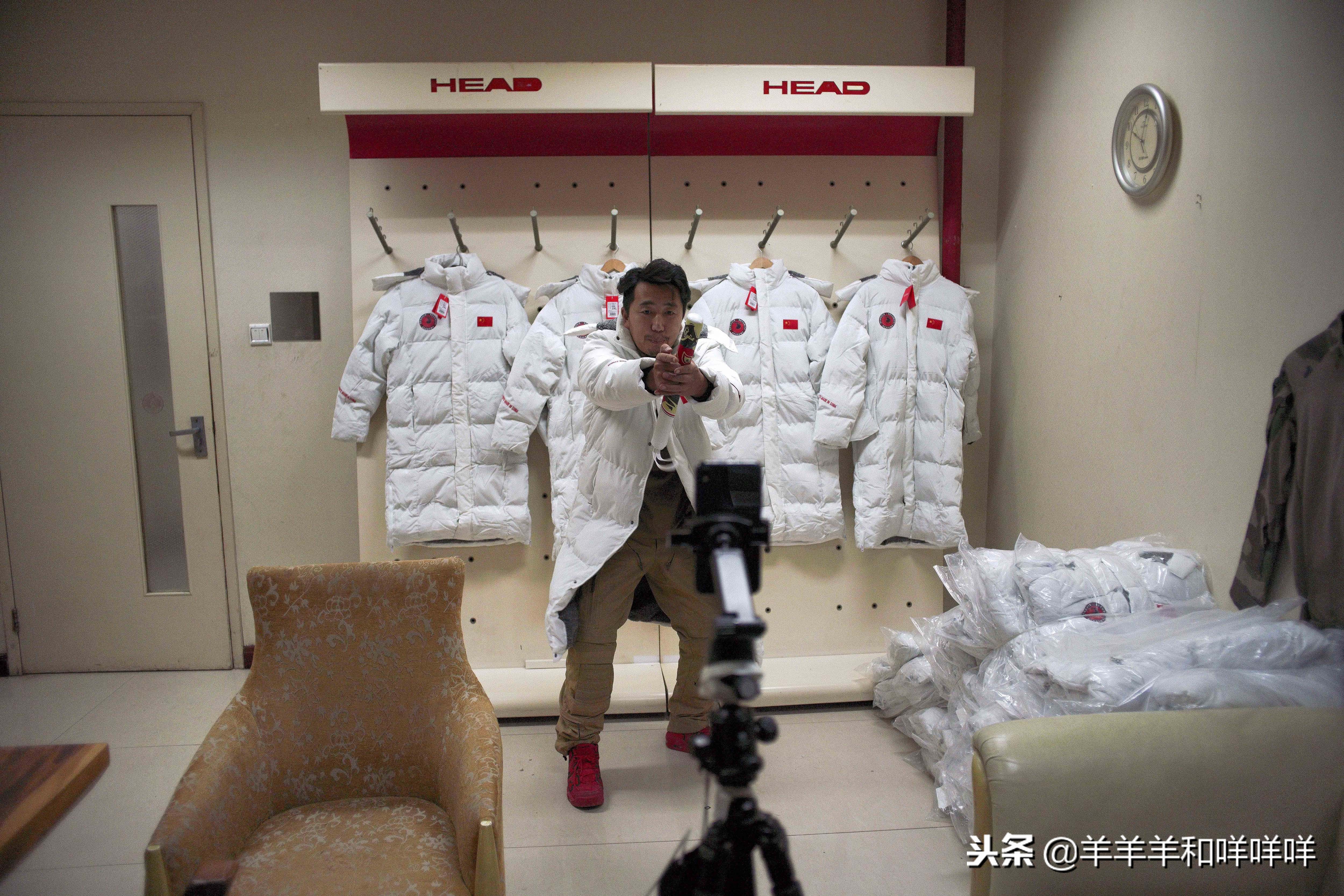 陈永青退伍了没有,陈永青20年前在部队照片