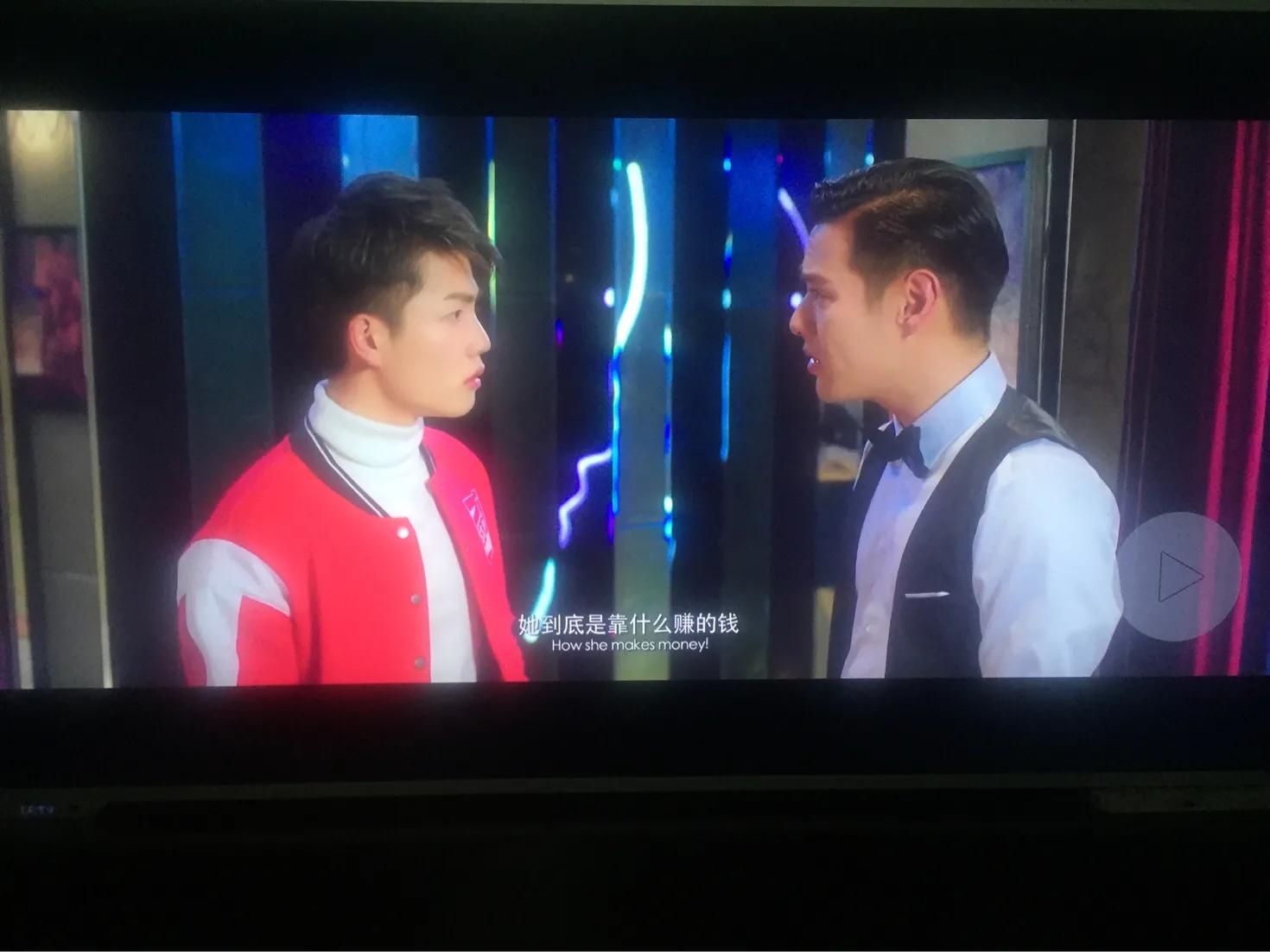 宅家看剧攻略,宅家看电视技巧