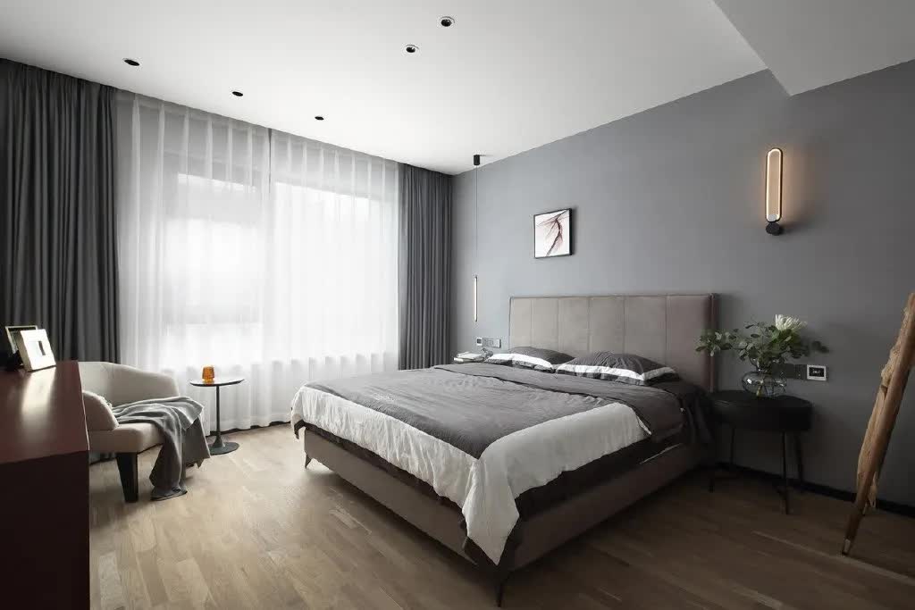 装修小技巧知识总结图怎么画,装修画线小技巧有哪些图片