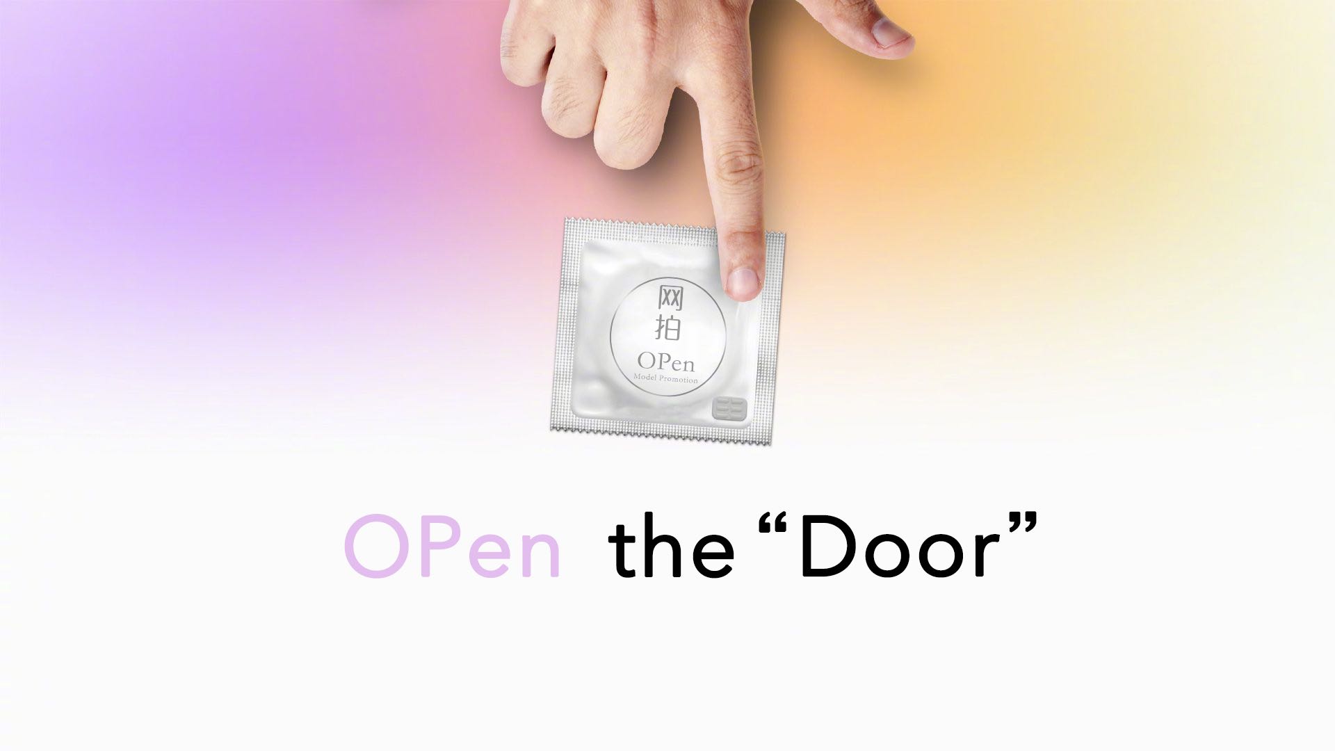 模特网拍兼职到底是真是假啊,网拍到底是不是骗人