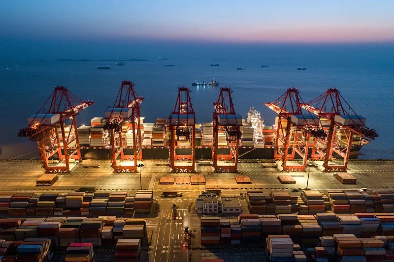 海运提单和海运舱单关系,最新海运提单标准