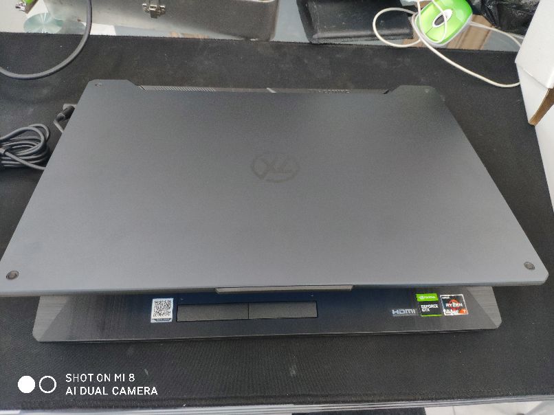 华硕锐龙r74800u笔记本,华硕天选游戏本r74800h处理器