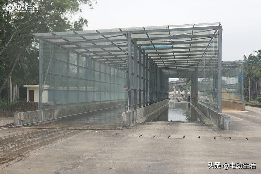 璇曢┚濂ヨ开q2le-tron,濂ヨ开q4e-tron璇曢┚