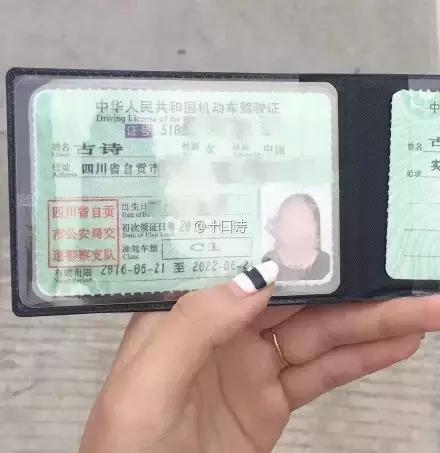 王者荣耀起名字只限几个字,给王者荣耀里面起名可以选什么名