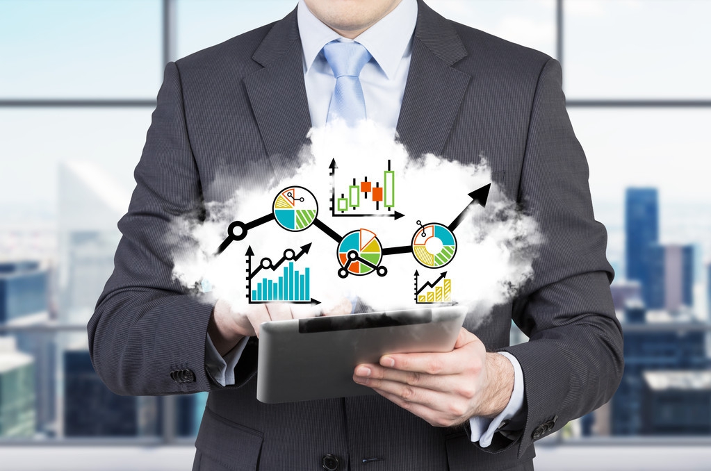 一般交易员是做什么的,职业交易员是怎样交易的