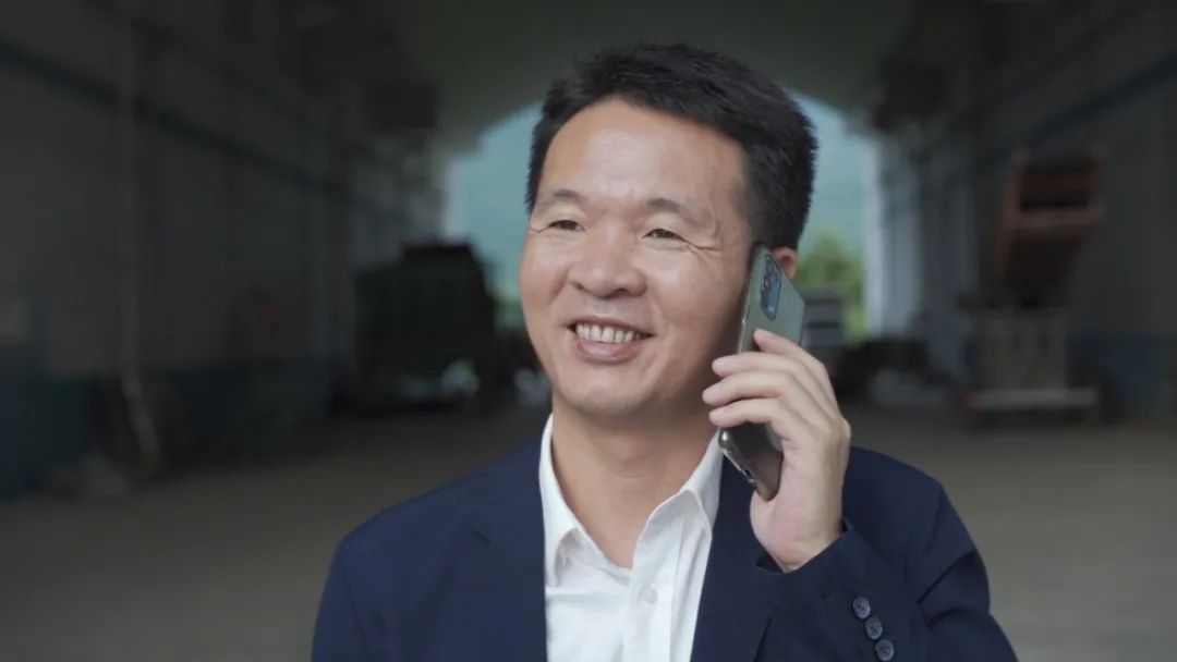 离开体制后创业,离开体制创业成功的企业家