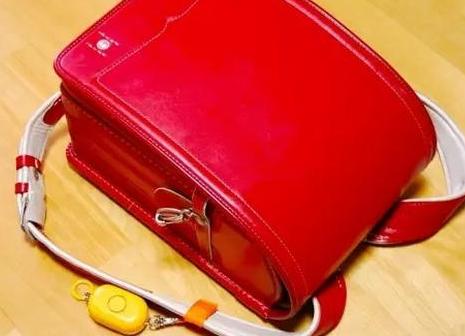 日本拐卖儿童为什么这么少 (日本为什么很少有拐卖儿童)