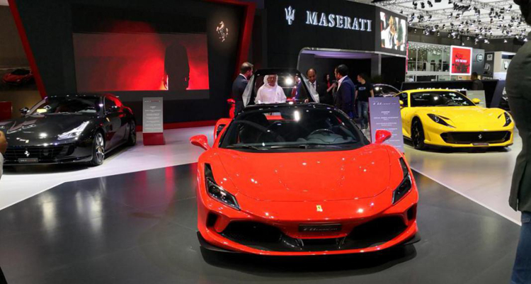 在迪拜穷游真实感受,穷游去迪拜视频