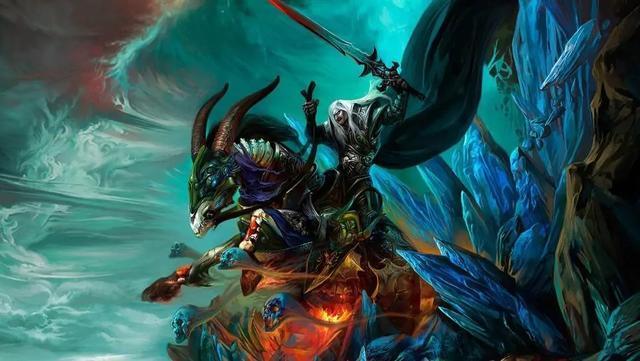 领主建设争霸类小说300万字以上,网游开荒发展建设类小说