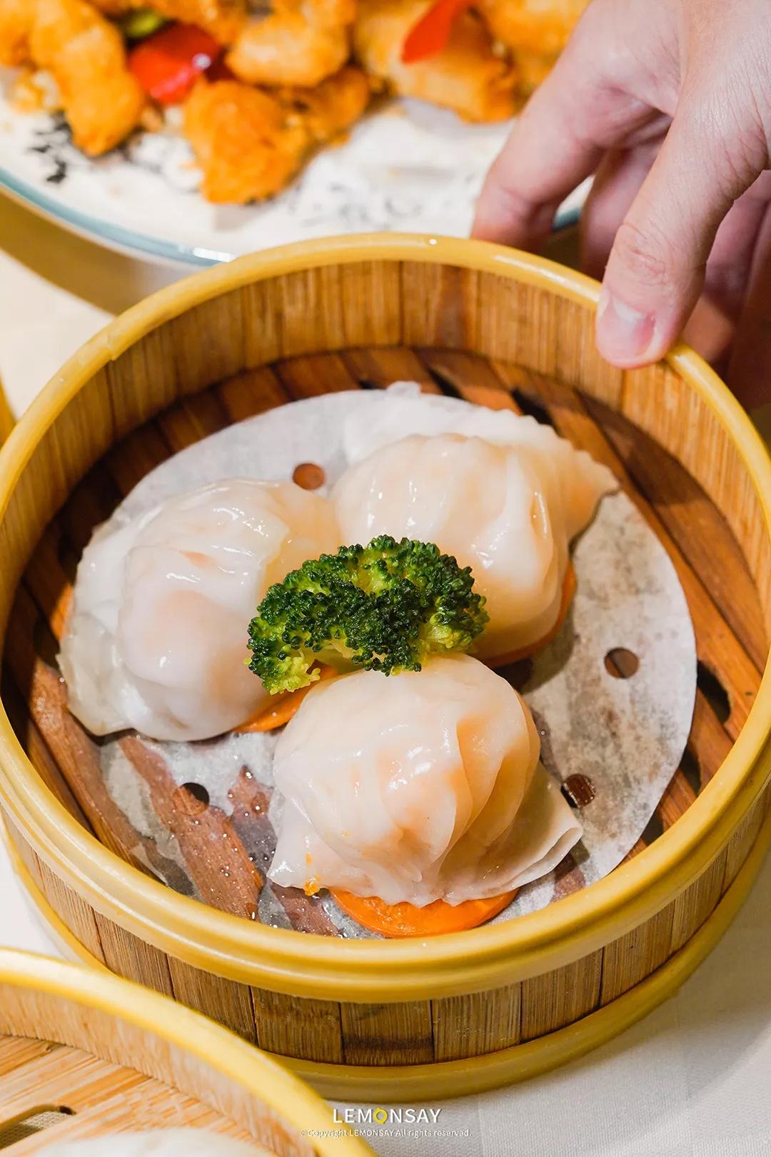 深圳倒闭老饭店,深圳酒楼有没有倒闭