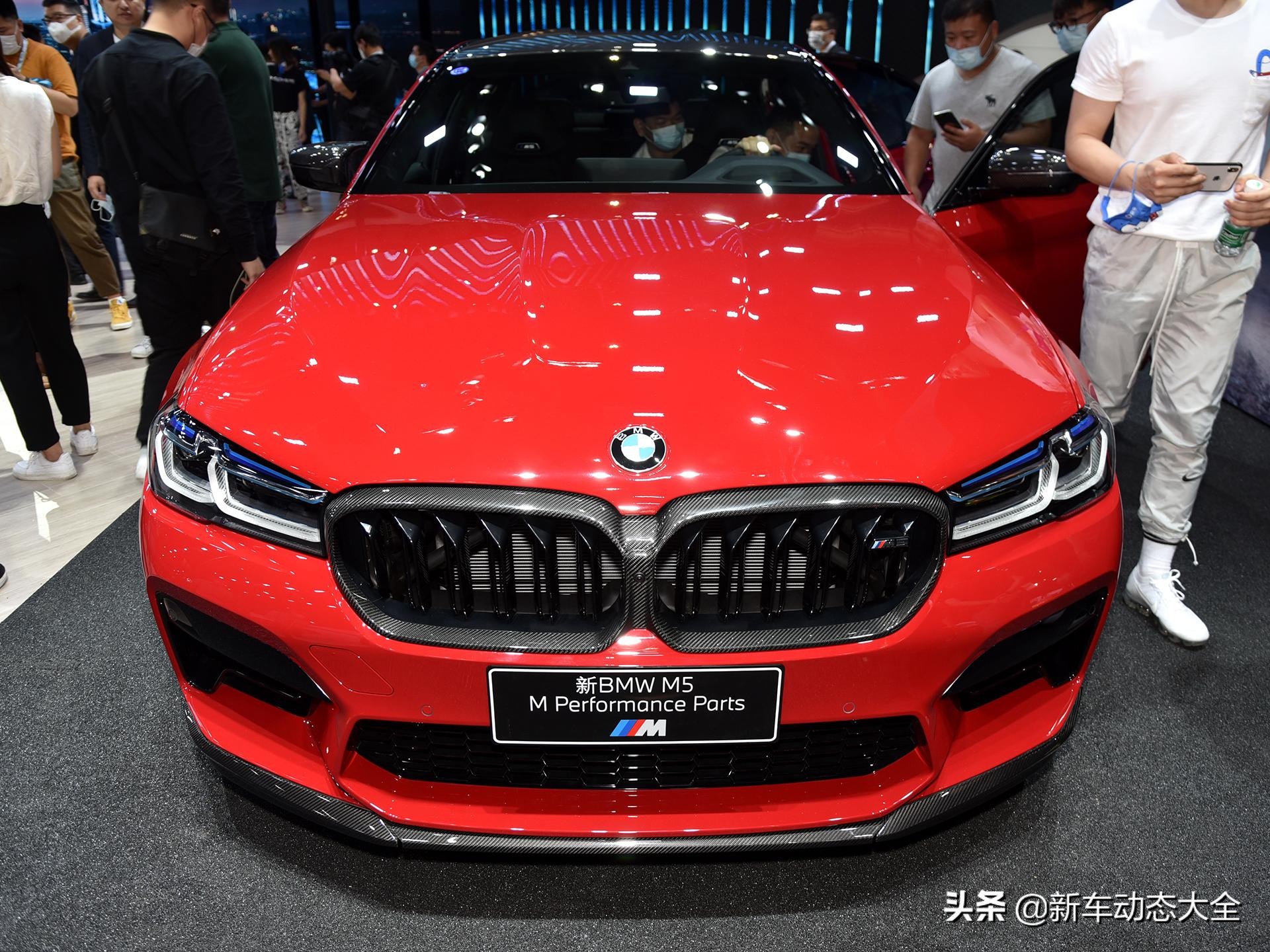 双涡轮增压v8.5.0,双涡轮增压V8汽油发动机