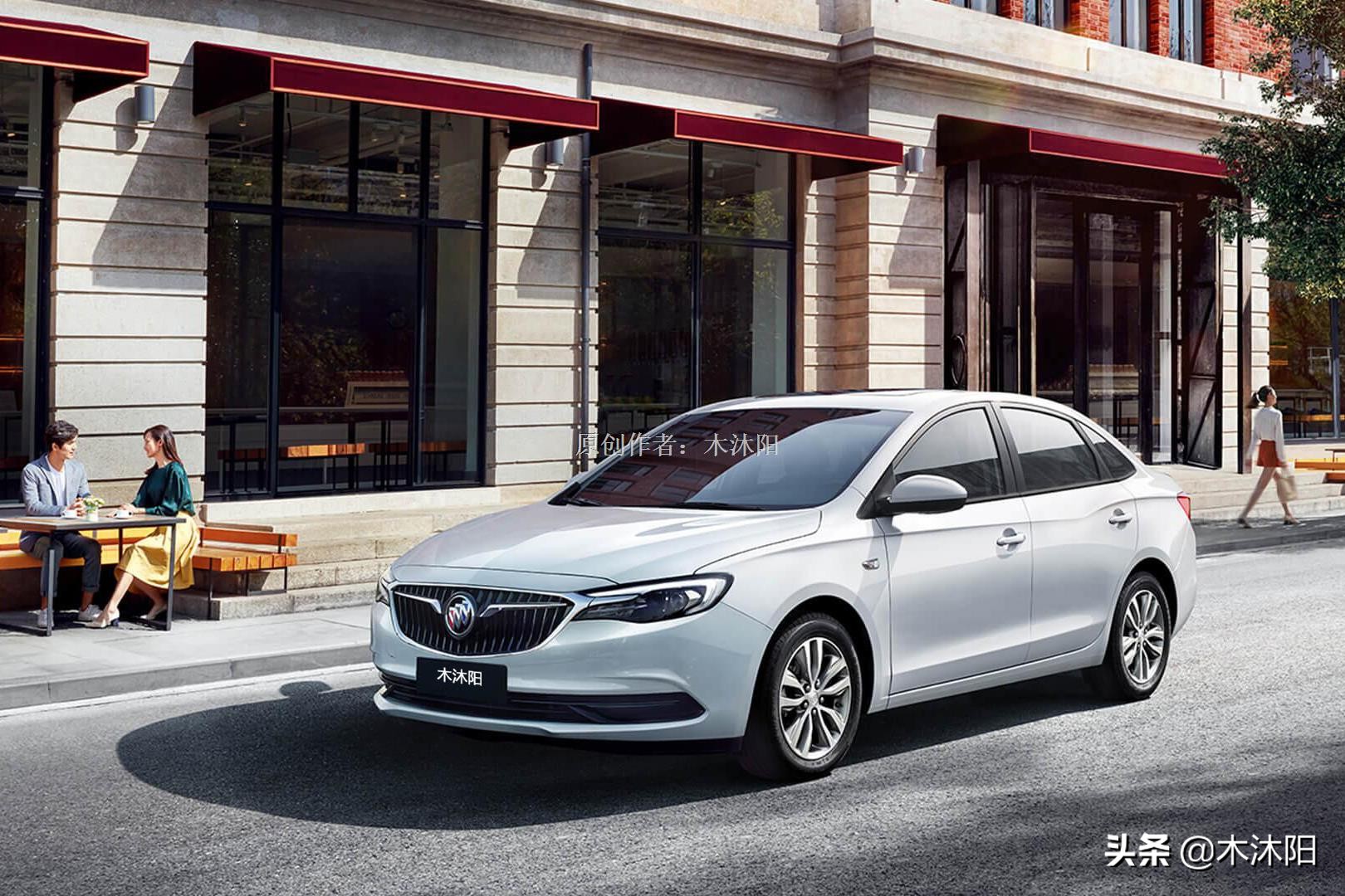 美系车费油多,美系车费油不