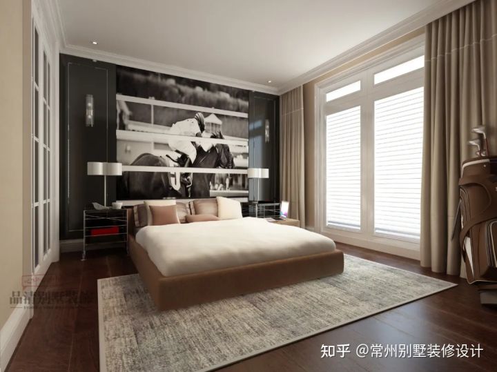 鍝佹竻妗堜緥,鍝佹竻鍒璁捐