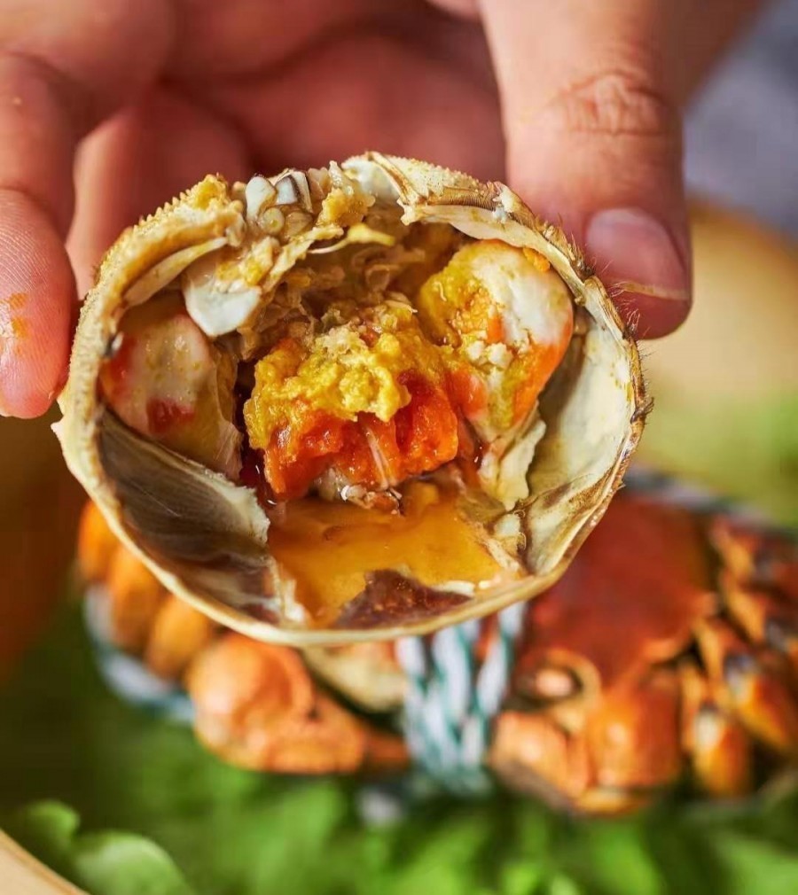 nana美食,nana昆明美食测评