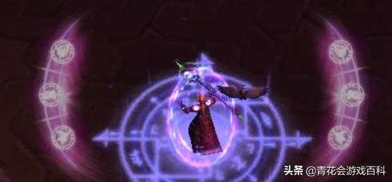 游戏里的基本知识大全,游戏基础知识