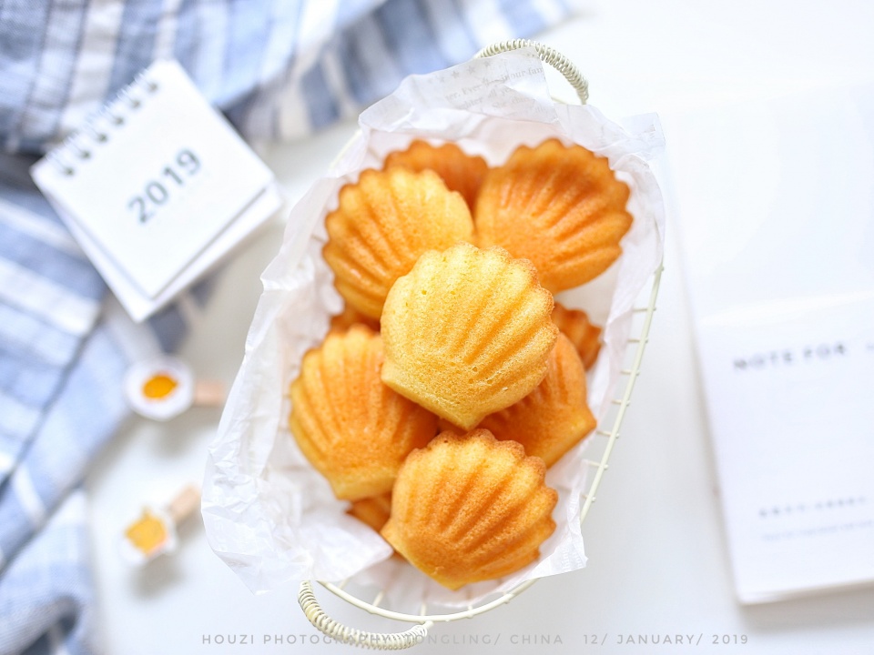 蒸烤一体，全新体验——长帝ZTB32Q蒸烤箱使用评测