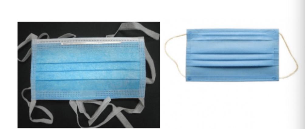 海泉机场跪求托运，韩红为它奔波劳碌，国民口罩的使用指南