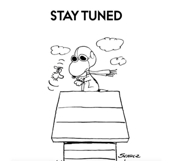 钟表界的十大技术,2023钟表新趋势