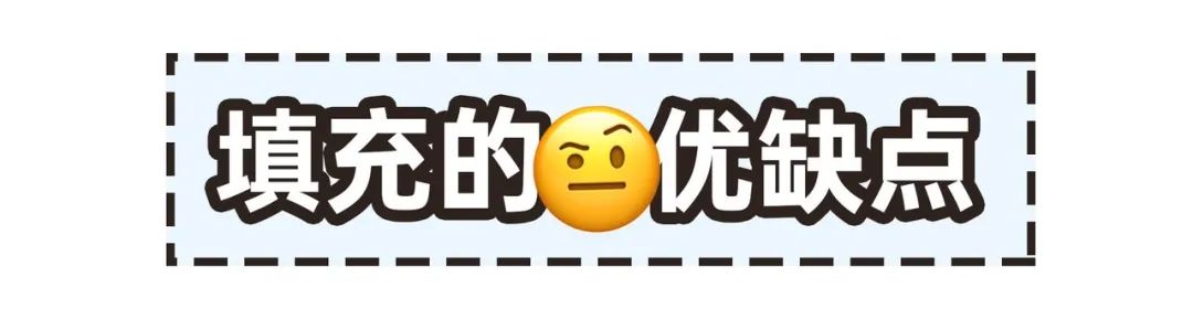 娄艺潇填充脂肪前后对比,娄艺潇填充前后对比