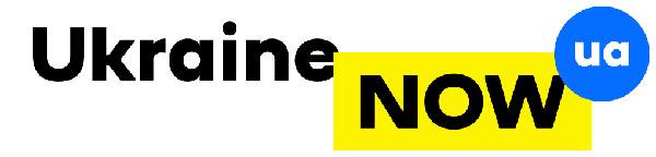 盘点那些年更换logo的品牌,2018年有哪些厂商更换新logo