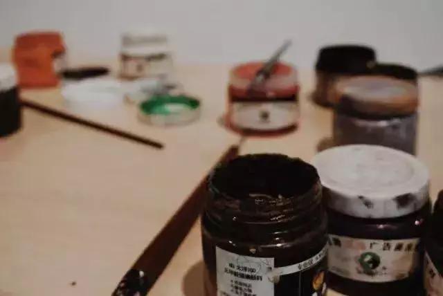 保洁扫地僧完整视频,扫地僧保洁阿姨视频