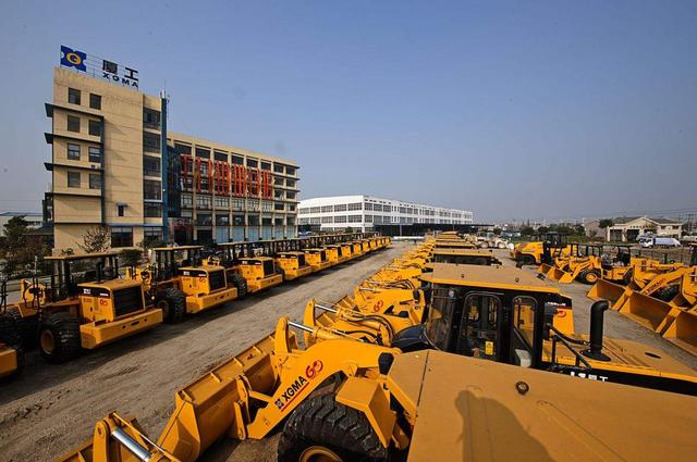 最高院实际施工人购买材料,实际施工人私刻承包人公章