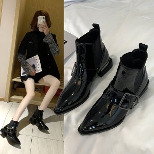 最便宜质量好的购物网站有哪些,特别实用的四个购物网站