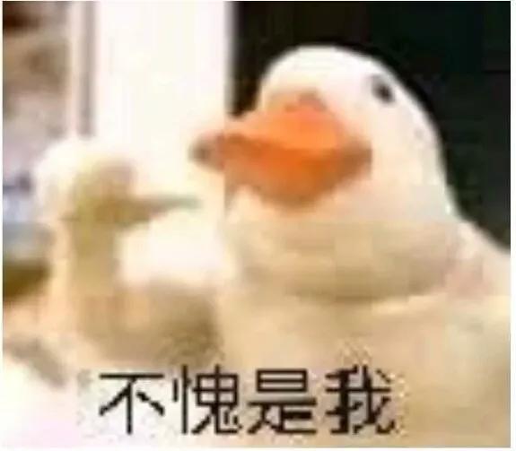 闲鱼卖货赚钱攻略,闲鱼闲置衣服怎么卖