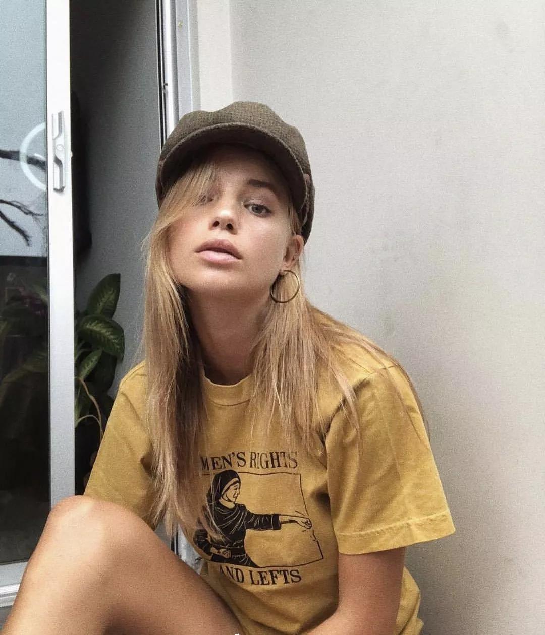 shopbop价格比官网贵,shopbop的品牌越来越少了