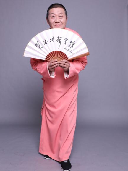 杭州笑海相声会馆时间表,杭州笑海相声会馆大华书场店