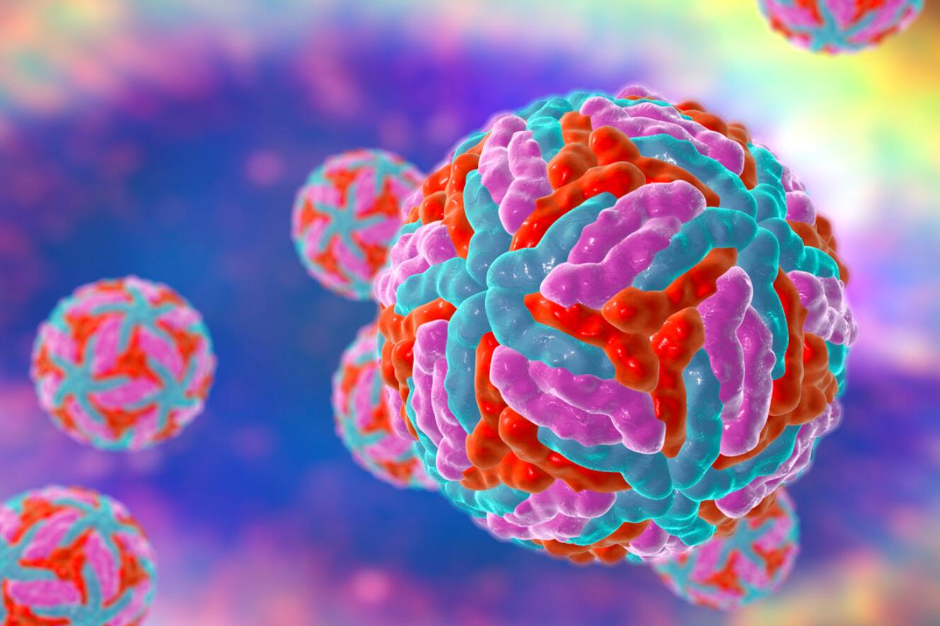 预防胜于治疗英语,预防胜于治疗的案例