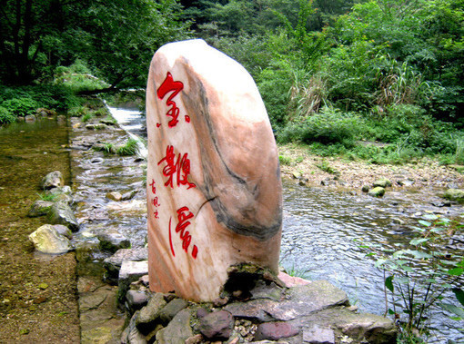 张家界旅拍攻略_张家界婚纱摄影好地方