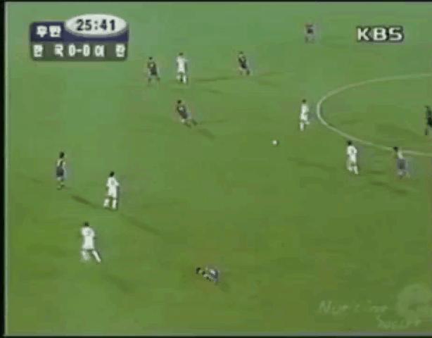 世界足坛10大最佳进球凌空抽射,世界杯十大最佳进球远射