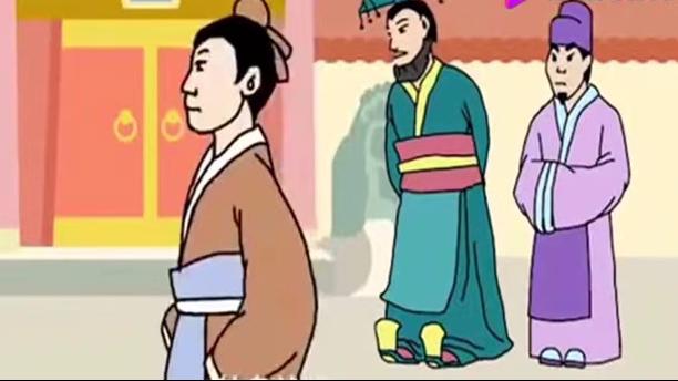 每天10分钟轻松学会文言文,学好文言文这才是黄金法则