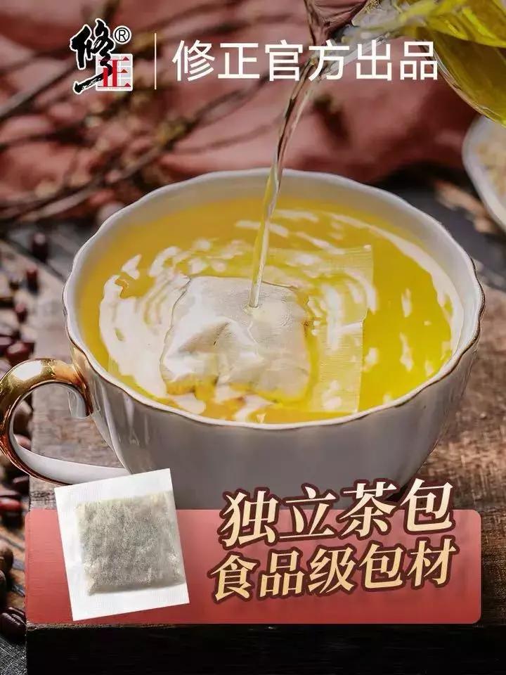 追剧最好吃的小零食,九款好吃不贵的零食种草追剧必备