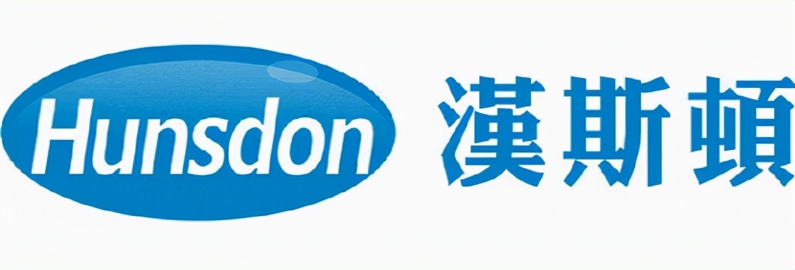 滨特尔净水器哪个型号最好,滨特尔净水器和海尔净水器哪个好