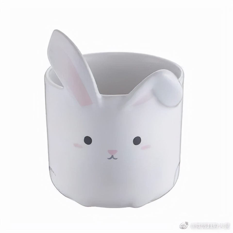 星巴克杯子2020圣诞双杯礼盒,星巴克2023中秋杯子