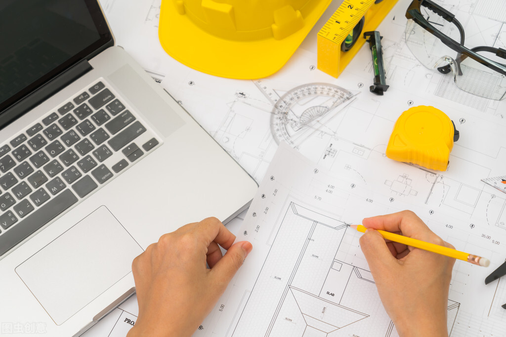 最不起眼的发财生意,5个不起眼却很暴利的生意