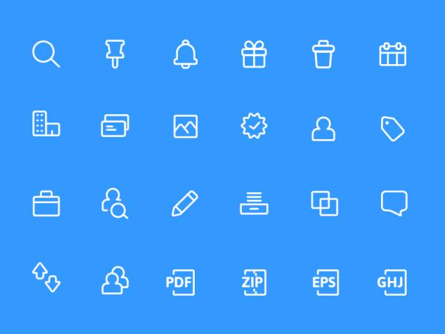 ui设计基本常用的技巧有哪些,入门ui设计师接私单如何