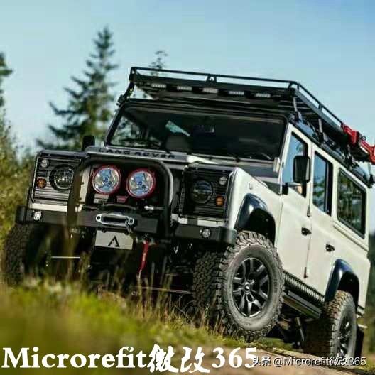 岭南儿童怀旧游戏,岭南民间儿童游戏