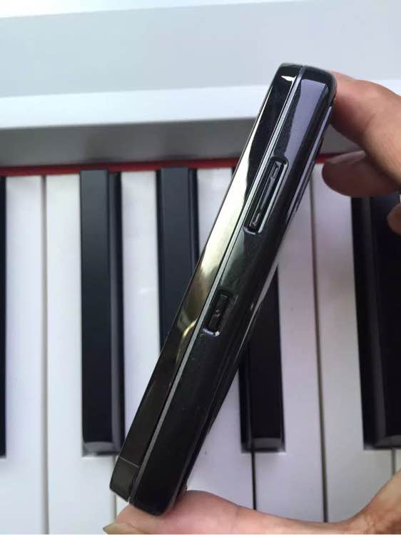 昔日手机巨头诺基亚带来的启示,诺基亚最经典的机型