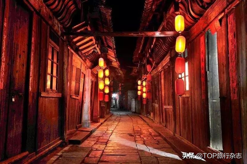 李白关于夜郎诗句,李白夜郎国的诗